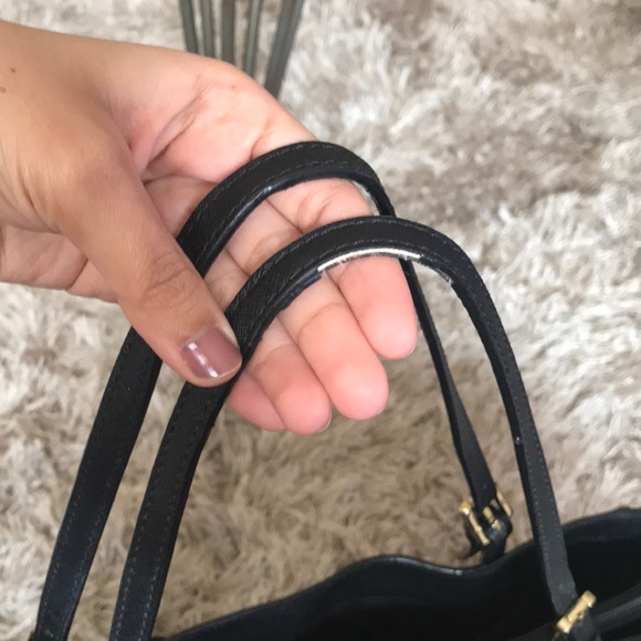 SOLD - Picture 4 of 6